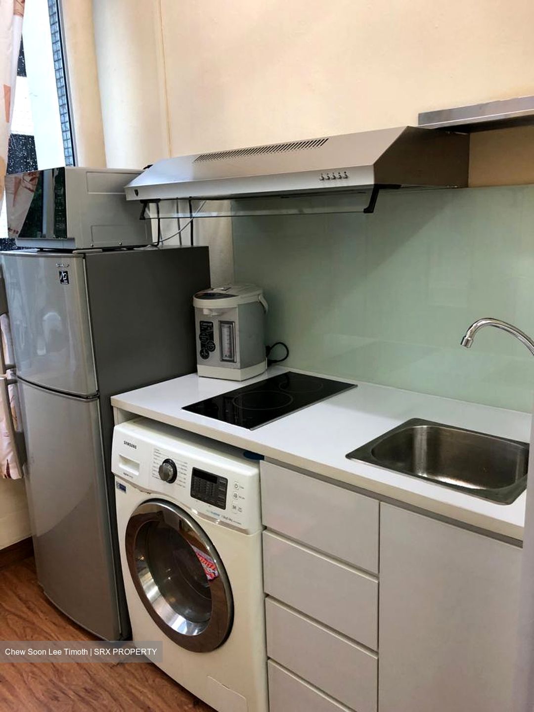 Verdun Road (D8), Apartment #592452371